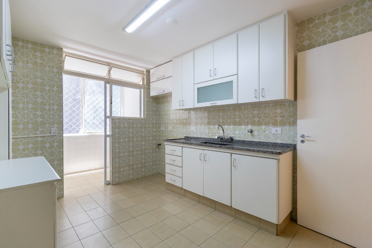 Apartamento à venda com 2 quartos, 101m² - Foto 13