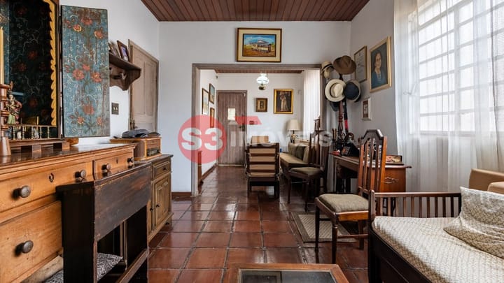 Casa à venda com 3 quartos, 120m² - Foto 5