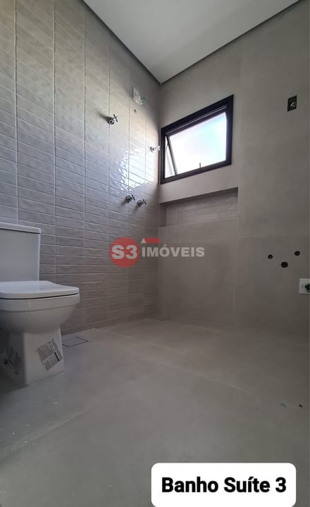 Casa à venda com 3 quartos, 236m² - Foto 21