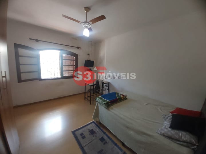 Casa à venda com 4 quartos, 290m² - Foto 30