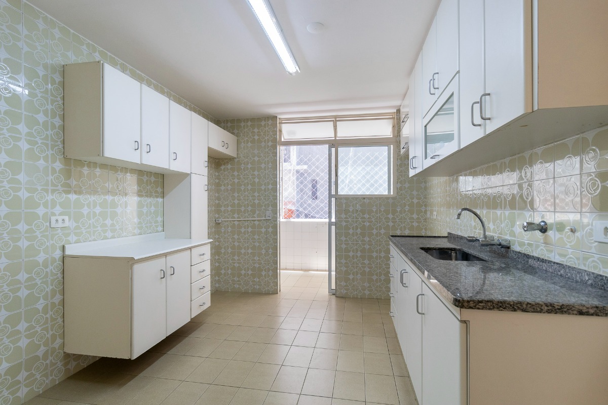 Apartamento à venda com 2 quartos, 101m² - Foto 12