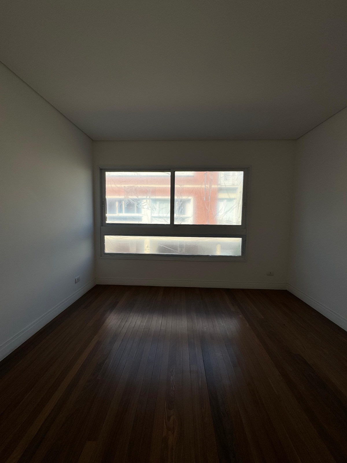 Casa de Condomínio à venda com 4 quartos, 320m² - Foto 13