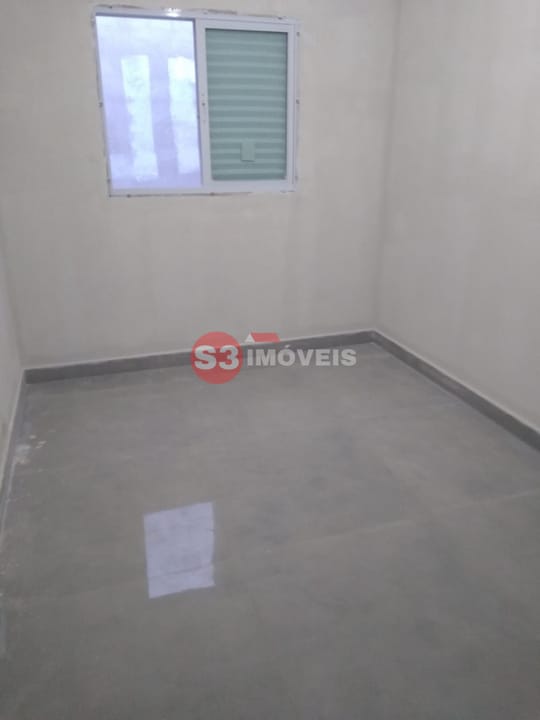 Casa à venda com 3 quartos, 100m² - Foto 14