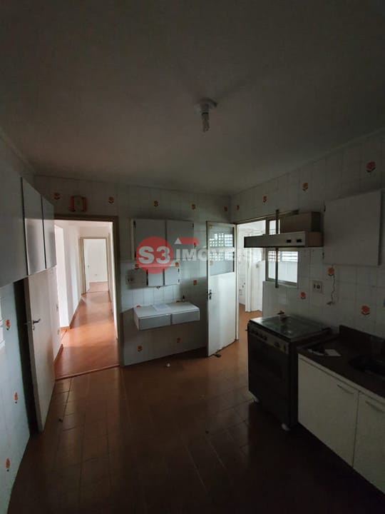 Apartamento à venda com 3 quartos, 94m² - Foto 14