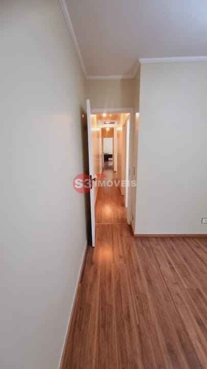 Casa à venda com 3 quartos, 180m² - Foto 38