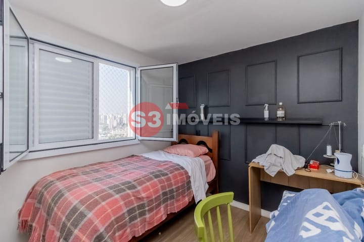 Cobertura à venda com 3 quartos, 189m² - Foto 26