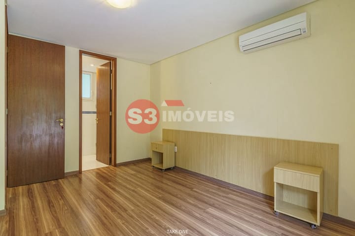 Casa de Condomínio à venda com 4 quartos, 520m² - Foto 14