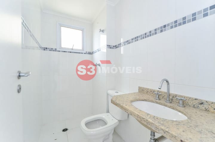 Apartamento à venda com 4 quartos, 108m² - Foto 26