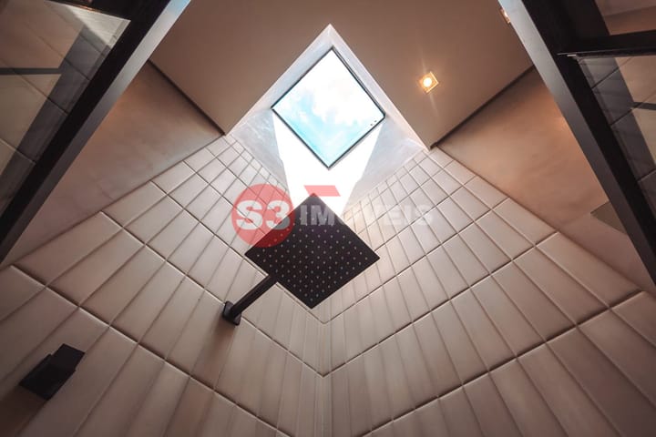 Casa de Condomínio à venda com 3 quartos, 156m² - Foto 22