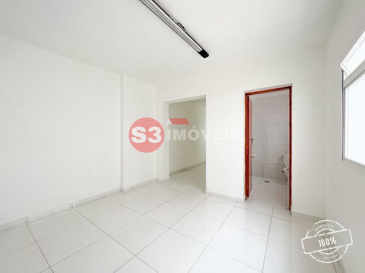 Casa à venda com 3 quartos, 180m² - Foto 40