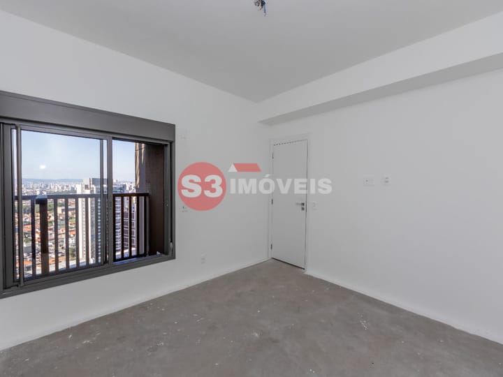 Apartamento à venda com 4 quartos, 132m² - Foto 17