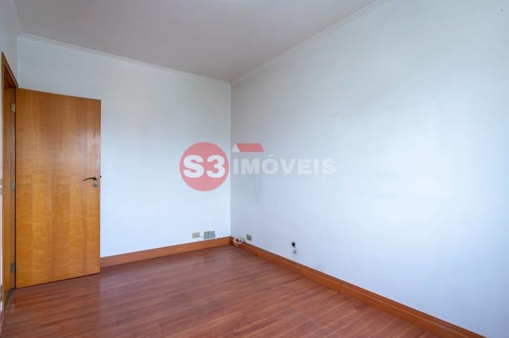 Apartamento à venda com 2 quartos, 56m² - Foto 31