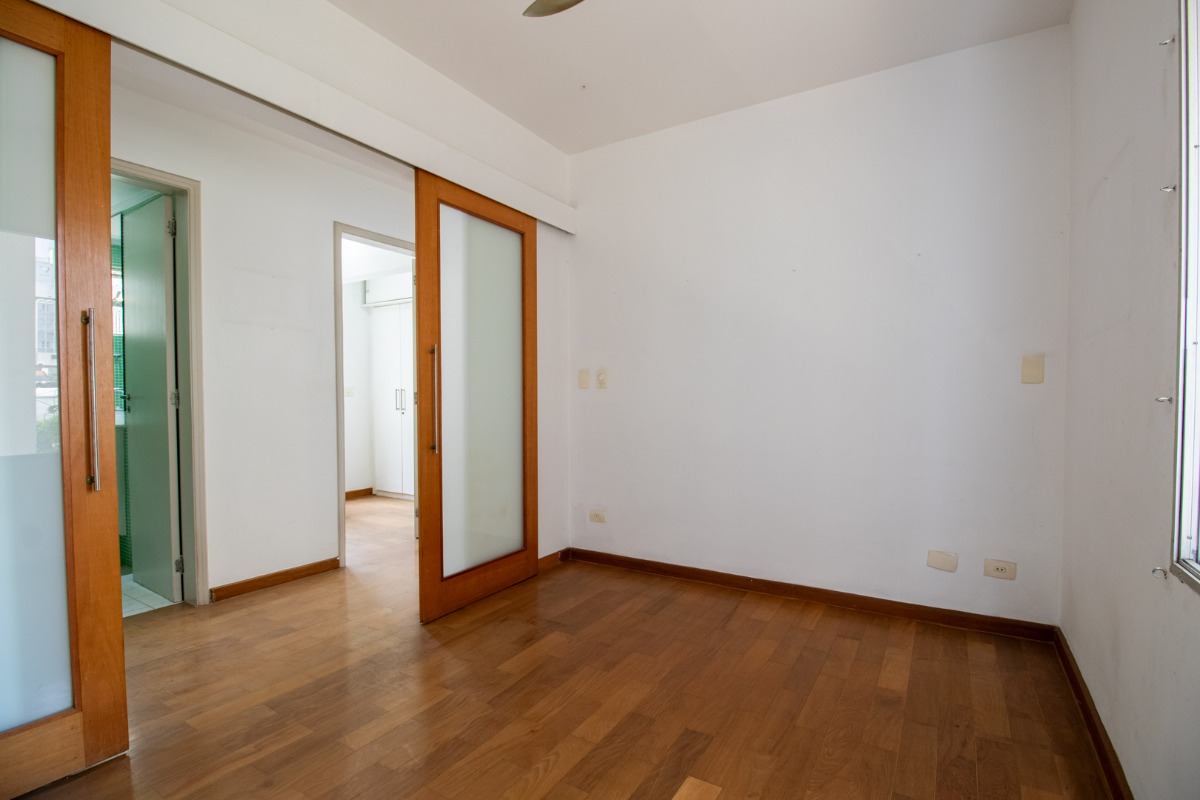 Apartamento à venda com 2 quartos, 83m² - Foto 10