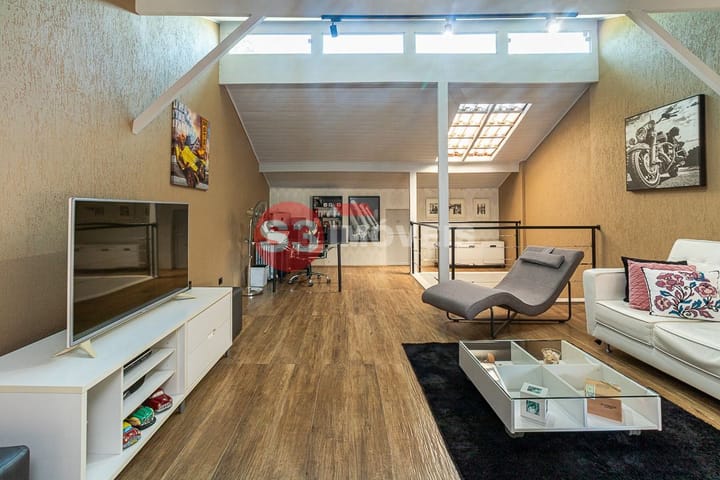 Casa à venda com 3 quartos, 280m² - Foto 31