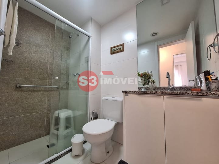 Apartamento à venda com 2 quartos, 57m² - Foto 51