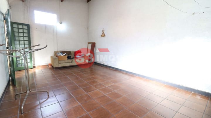 Casa à venda com 4 quartos, 188m² - Foto 42