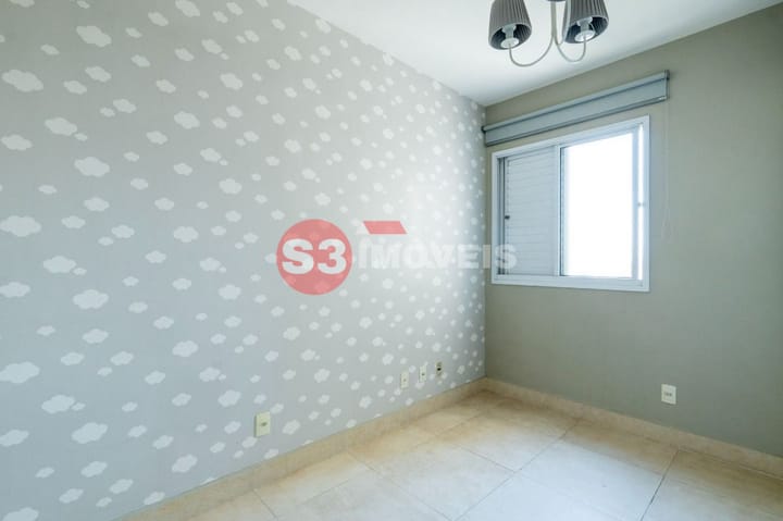 Apartamento à venda com 2 quartos, 87m² - Foto 20