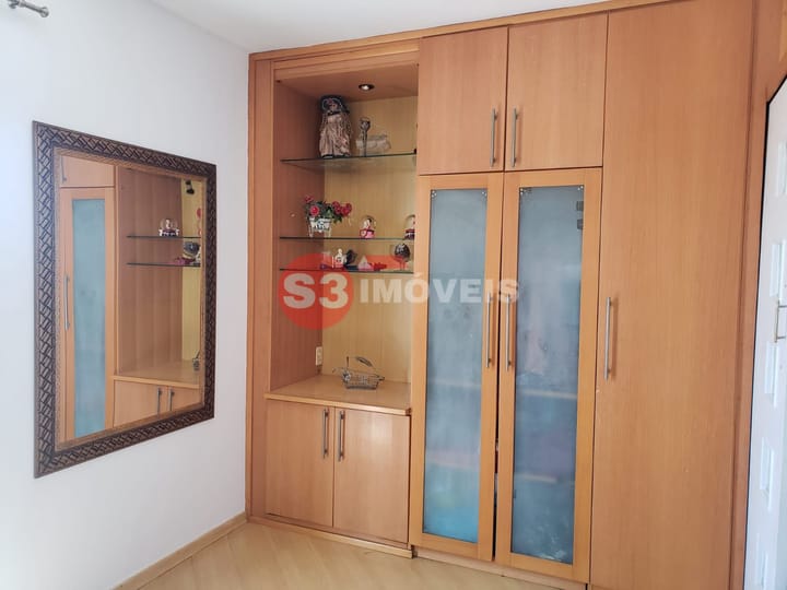 Apartamento à venda com 3 quartos, 88m² - Foto 54