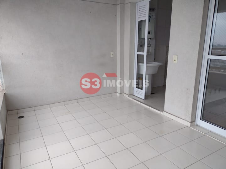 Apartamento à venda com 2 quartos, 62m² - Foto 16