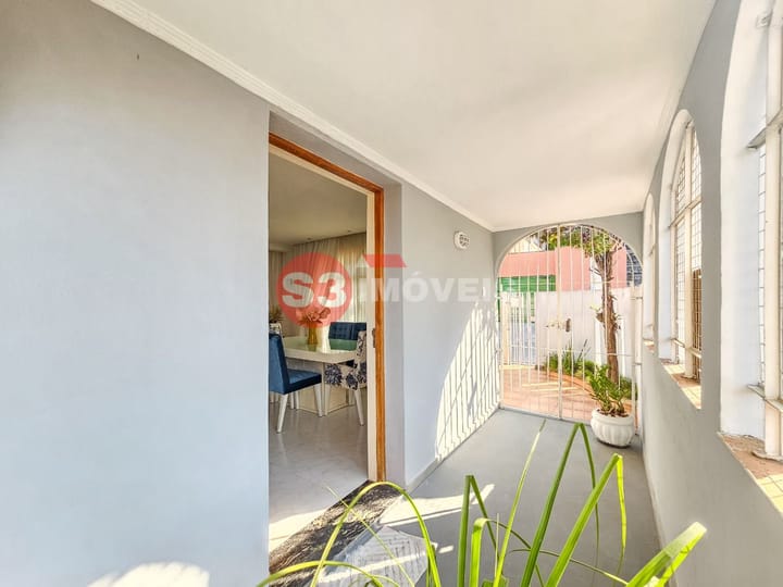 Casa à venda com 2 quartos, 177m² - Foto 43