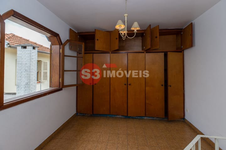 Casa à venda com 4 quartos, 230m² - Foto 24