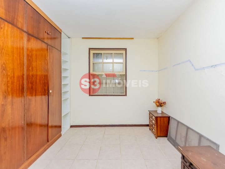 Casa à venda com 3 quartos, 150m² - Foto 24