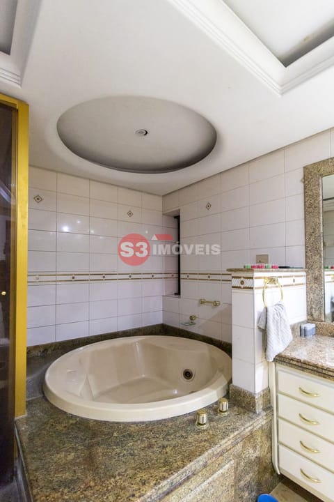 Apartamento à venda com 4 quartos, 490m² - Foto 56