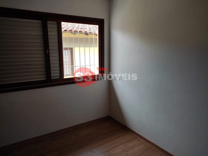 Casa à venda com 3 quartos, 143m² - Foto 21