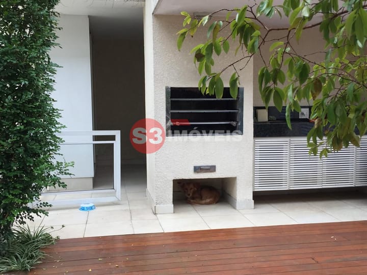 Casa à venda com 4 quartos, 210m² - Foto 50