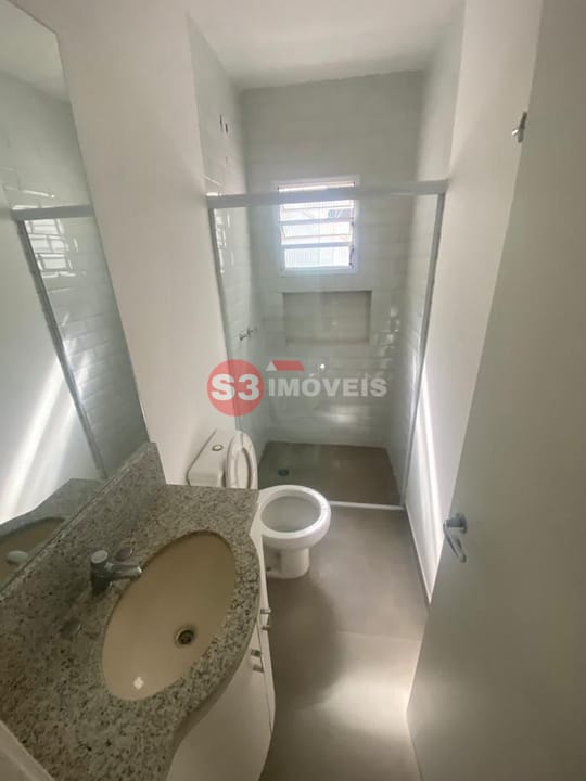 Casa à venda com 3 quartos, 196m² - Foto 10