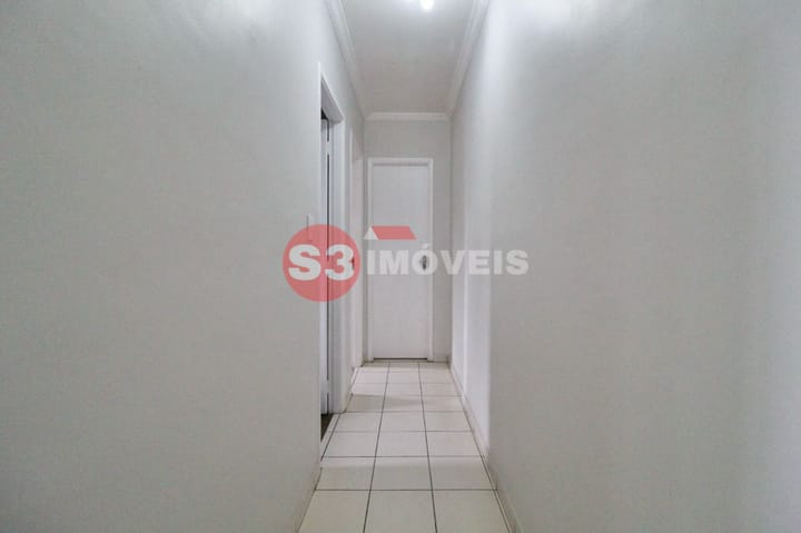 Apartamento à venda com 2 quartos, 49m² - Foto 7