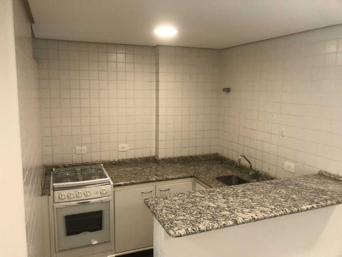 Apartamento à venda com 3 quartos, 131m² - Foto 34