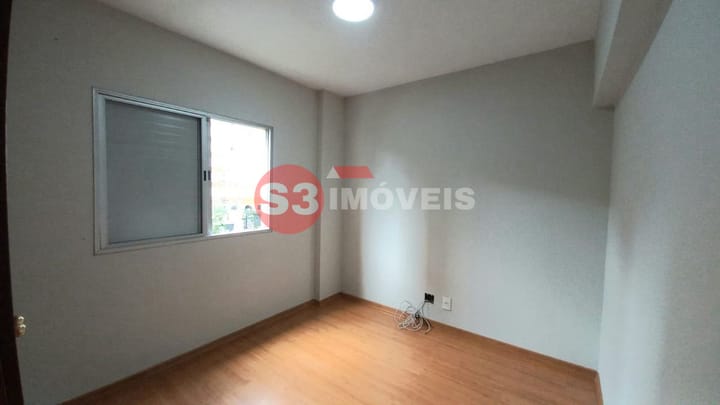 Apartamento à venda com 2 quartos, 63m² - Foto 13