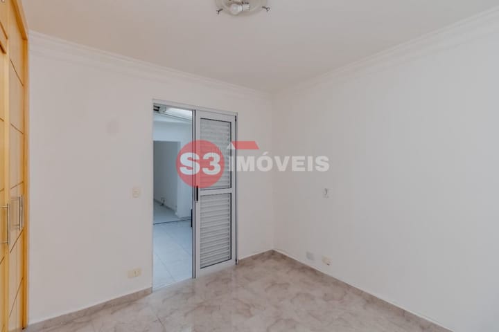 Casa à venda com 3 quartos, 145m² - Foto 29