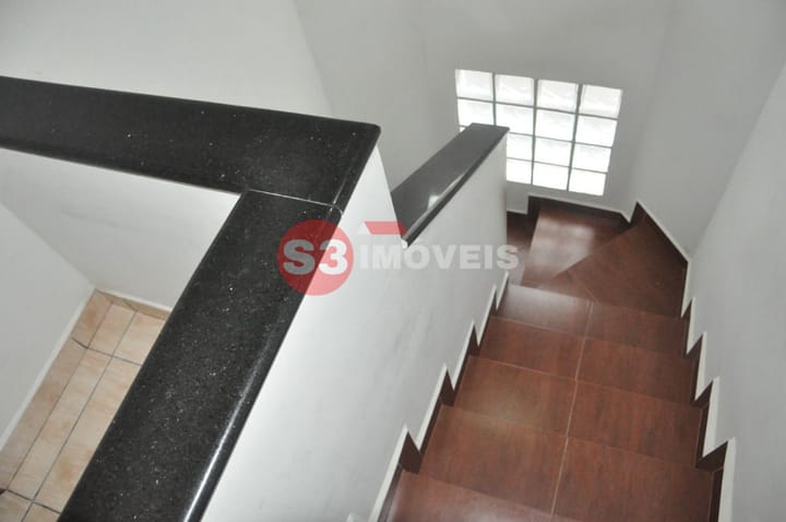 Casa à venda com 5 quartos, 175m² - Foto 17