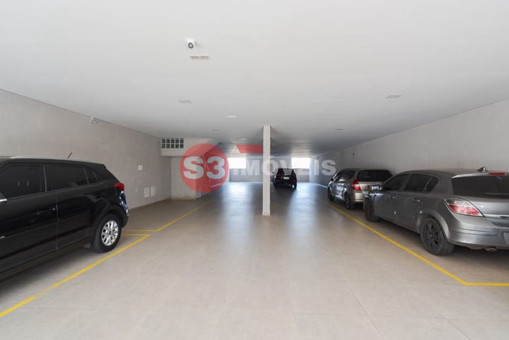 Cobertura à venda com 3 quartos, 144m² - Foto 48