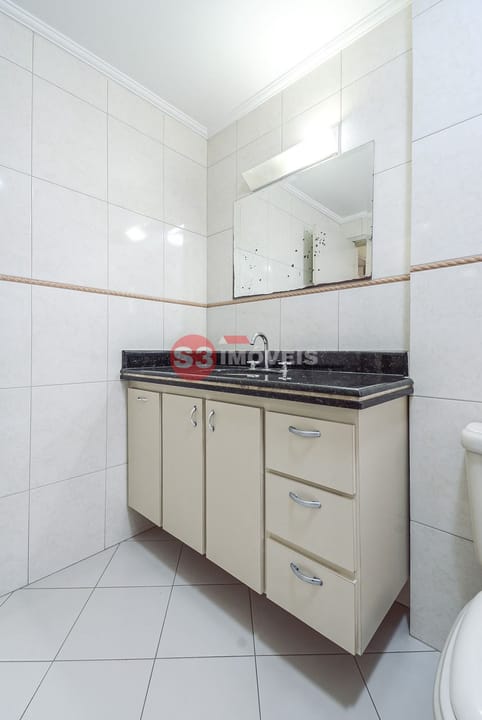 Apartamento à venda com 2 quartos, 85m² - Foto 18