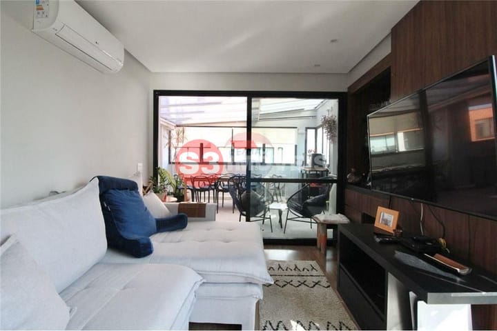 Cobertura à venda com 3 quartos, 120m² - Foto 18