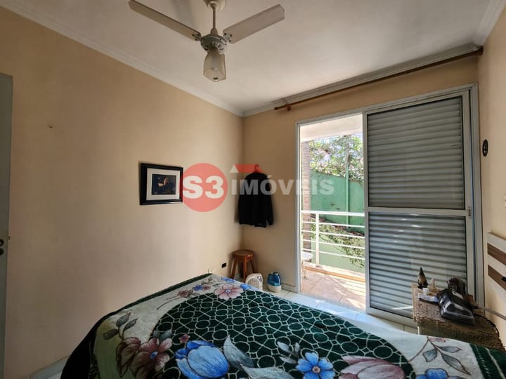 Casa de Condomínio à venda com 2 quartos, 142710m² - Foto 20