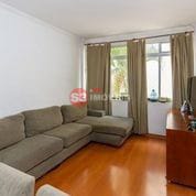 Apartamento à venda com 2 quartos, 77m² - Foto 7