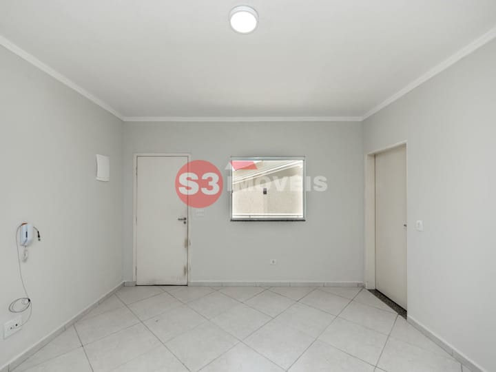 Casa à venda com 2 quartos, 78m² - Foto 15