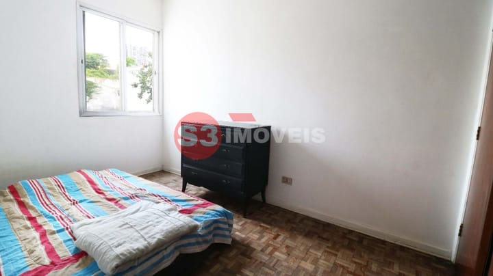 Casa à venda com 3 quartos, 177m² - Foto 15