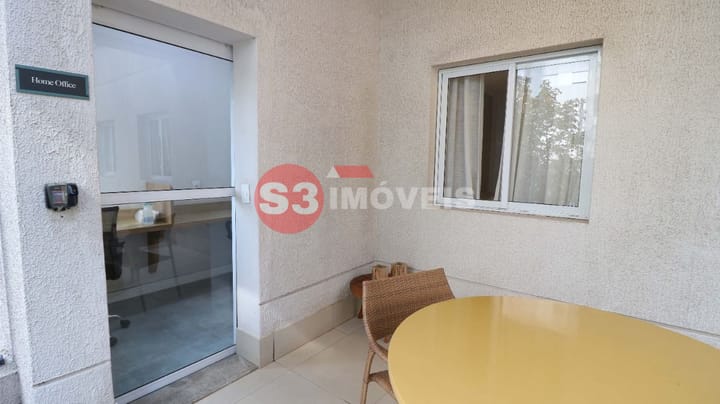 Apartamento à venda com 2 quartos, 59m² - Foto 49