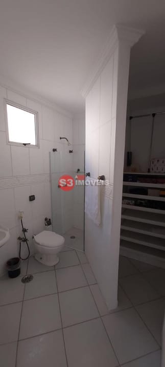 Casa de Condomínio à venda com 4 quartos, 295m² - Foto 28