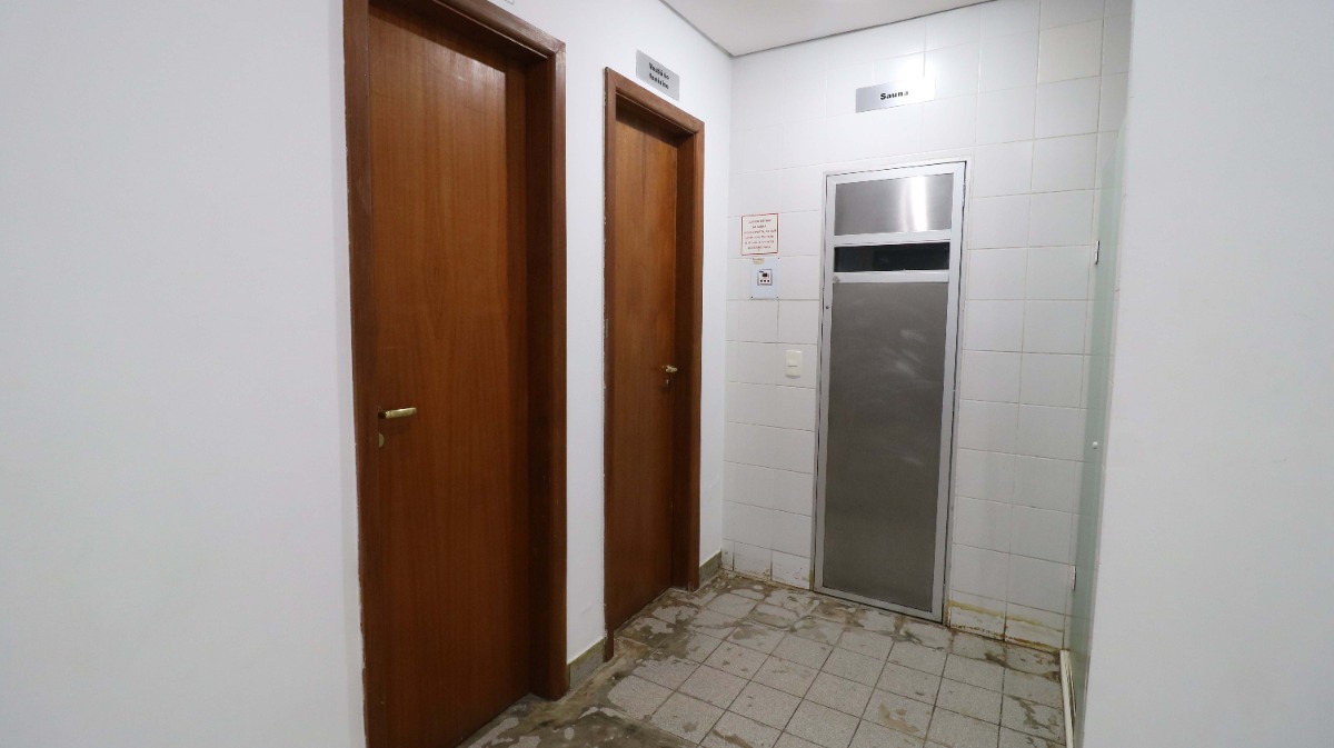 Apartamento à venda com 4 quartos, 226m² - Foto 48