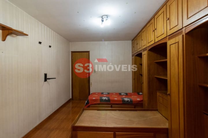 Casa à venda com 2 quartos, 157m² - Foto 20