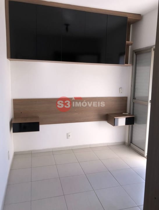 Cobertura à venda com 2 quartos, 107m² - Foto 15