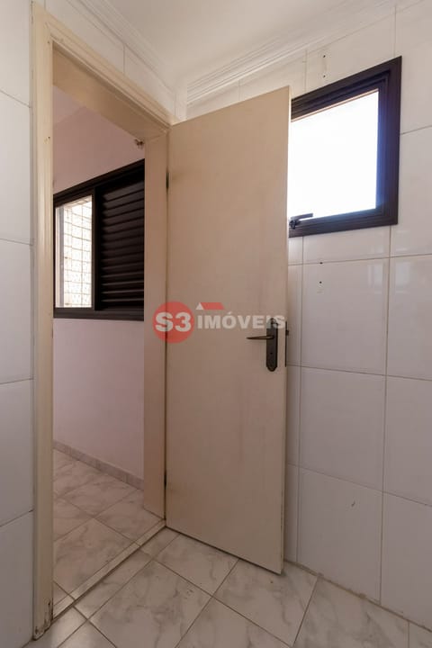 Apartamento à venda com 3 quartos, 153m² - Foto 33