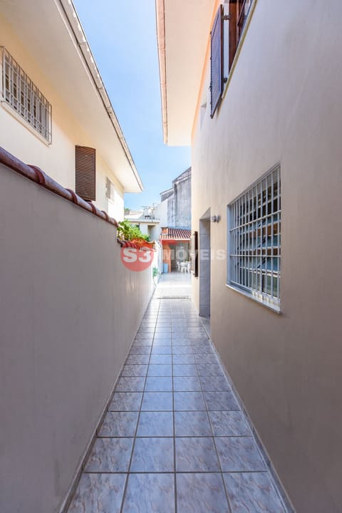 Casa à venda com 4 quartos, 179m² - Foto 13