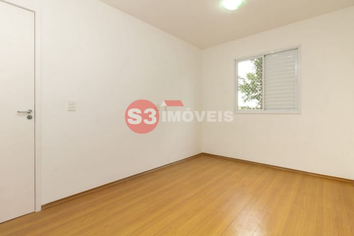 Apartamento à venda com 2 quartos, 56m² - Foto 13